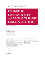 Tietz_Textbook_of_Clinical_Chemistry.pdf